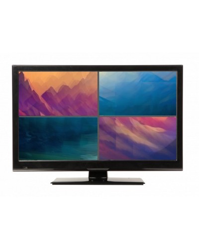 KM22A. Монитор LCD 22 дюймов. Alteron в Камышине