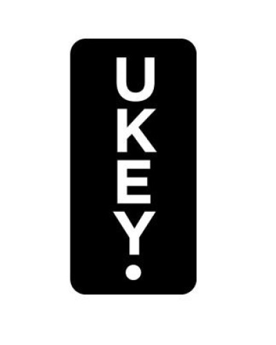 SH-03 (UK-01 UKEY) (упак 10 шт). Идентификатор. BAS-IP в Камышине