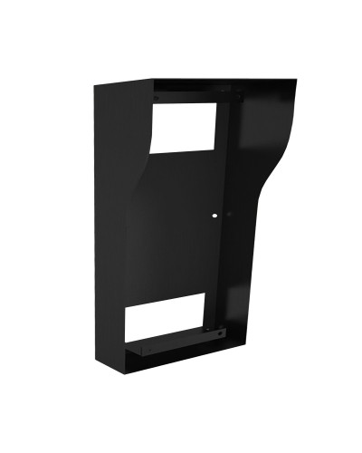 BR-AV8 BLACK. Кронштейн. BAS-IP в Камышине
