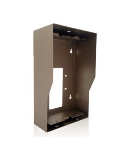 BR-AV2 SILVER. Кронштейн. BAS-IP в Камышине