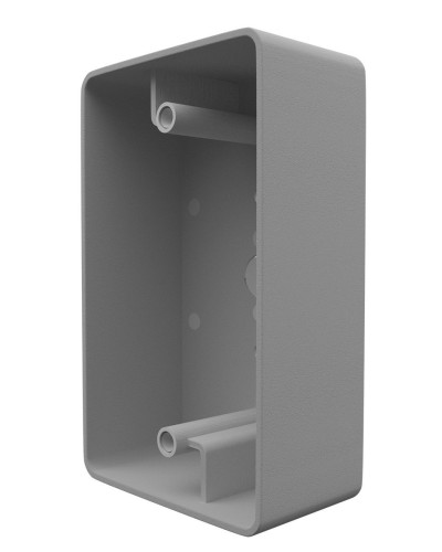 BR-SH45 SILVER. Кронштейн. BAS-IP в Камышине