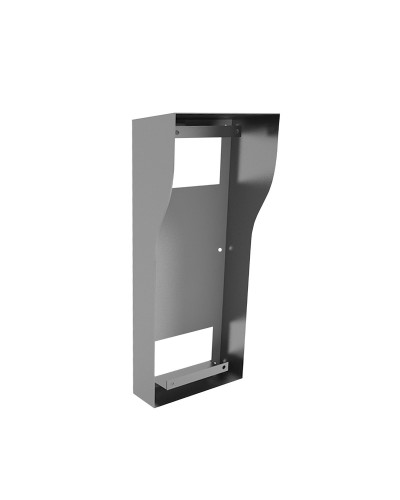 BR-AA12 SILVER. Кронштейн. BAS-IP в Камышине