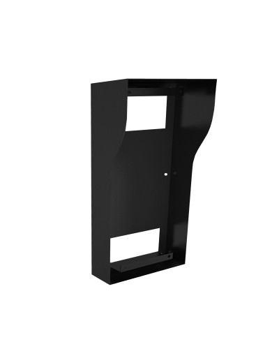 BR-AA14 BLACK. Кронштейн. BAS-IP в Камышине