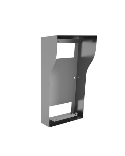 BR-AA14 SILVER. Кронштейн. BAS-IP в Камышине