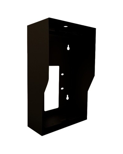 BR-AV2 BLACK. Кронштейн. BAS-IP в Камышине
