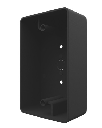 BR-SH45 BLACK. Кронштейн. BAS-IP в Камышине