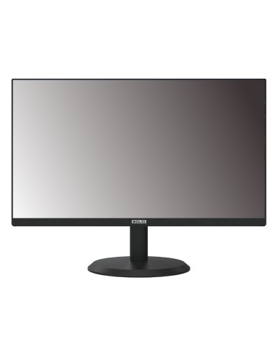 BOLID MO-122 версия 4. Монитор LCD 21 дюймов. BOLID в Камышине