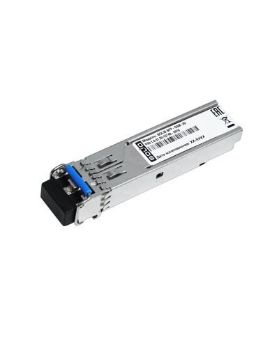 BOLID SFP-GSM-3D. SFP-модуль. BOLID в Камышине