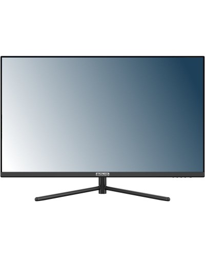 BOLID MO-132 версия 3. Монитор LCD 32 дюймов. BOLID в Камышине