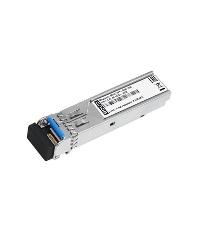 BOLID SFP-GSM-3SA. SFP-модуль. BOLID в Камышине