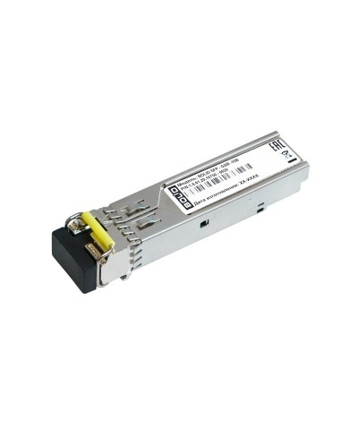 BOLID SFP-GSM-3SB. SFP-модуль. BOLID в Камышине