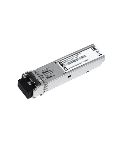 BOLID SFP-GMM-1D. SFP-модуль. BOLID в Камышине