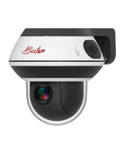 BS-Z 065. Видеокамера IP поворотная. BestIP в Камышине