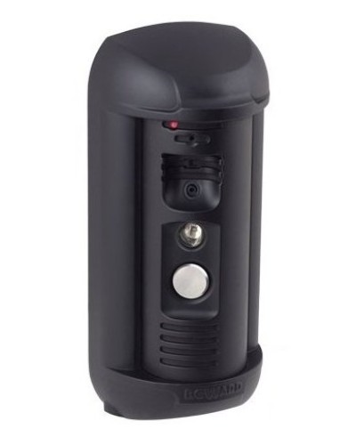 DS06A (Black). Вызывная панель IP-домофона. Beward в Камышине