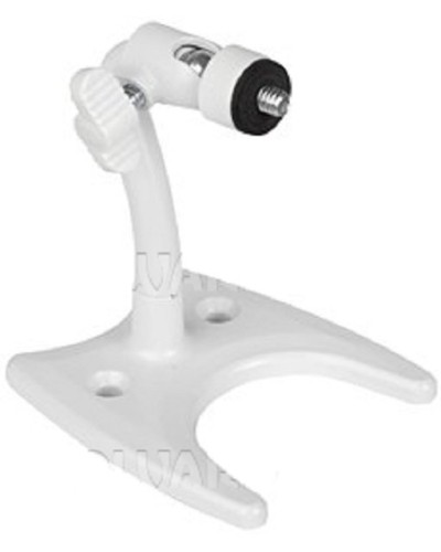 MBR100 (White). Кронштейн настенный. Beward в Камышине