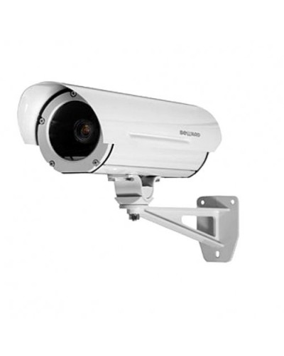 B10xx-K12. Термокожух с питанием 12 В.. Beward в Камышине