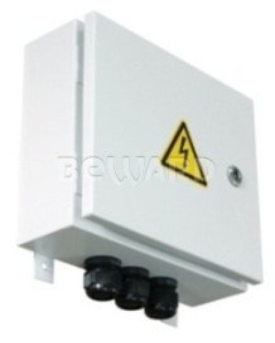 xxxx-B220M. Опция для камер BEWARD. Beward в Камышине