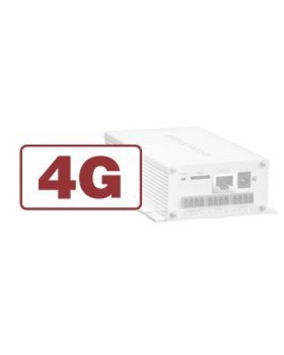 DKXXX-4G. Опция для IP-конвертера BEWARD. Beward в Камышине
