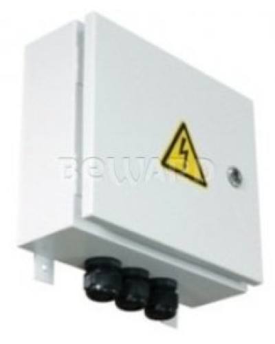 xxxx-B220MWX. Опция для камер BEWARD. Beward в Камышине