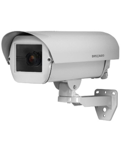 BDxxxxWB2-K220. Термокожух с Wi-Fi модулем 802.11b/g.. Beward в Камышине
