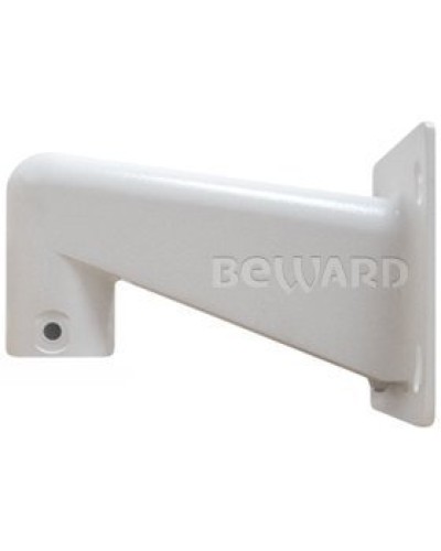 B031WMP. Кронштейн для видеокамеры. Beward в Камышине