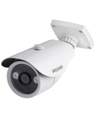 B1210R (6 мм). IP-камера уличная. Beward в Камышине
