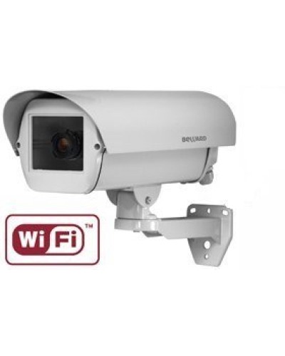 SVxxxxWB2-K220. Термокожух. Beward в Камышине