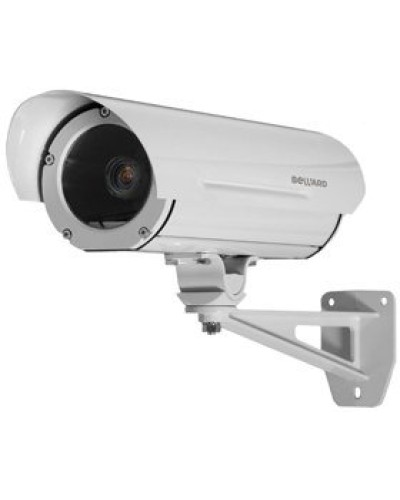 SVxxxx-K220A. Термокожух. Beward в Камышине