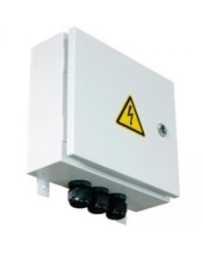 xxxx-B220WB2. Опция для камер BEWARD. Beward в Камышине