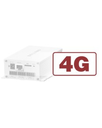 Bxxx-4G. Опция для видеосервера BEWARD. Beward в Камышине