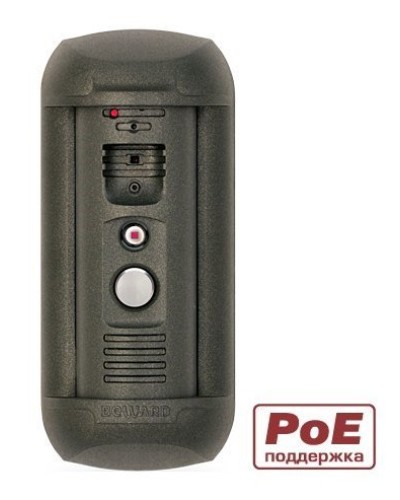 DSN23215PS. Вызывная панель IP-домофона. Beward в Камышине
