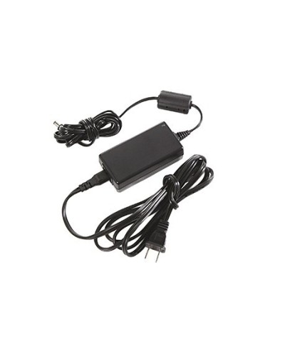 BMP21/IDXPERT AC EUR. Источник питания стабилизированный. Brady в Камышине
