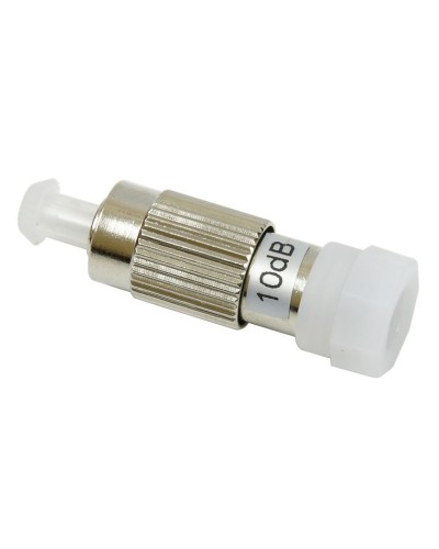 Att-FM FC-SM-10dB (7313c): Аттенюатор в Камышине