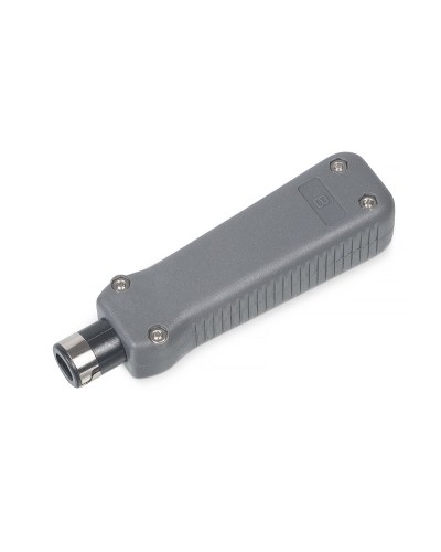 HT-3240 (HT-324B) (7839c): Инструмент для заделки витой пары в Камышине