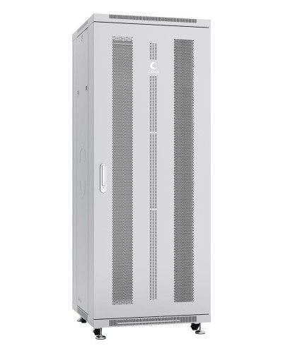ND-05C-32U60/100 (7203c). Шкаф телекоммуникационный 19 напольный 32U. CABEUS в Камышине