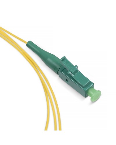 PT-LC/APC-9-3m (8298c): Пигтейл оптический в Камышине