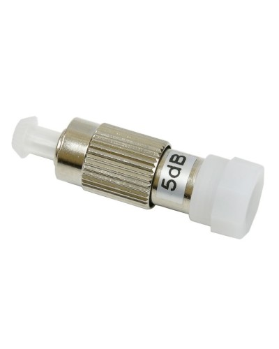 Att-FM FC-SM-5dB (7314c): Аттенюатор в Камышине