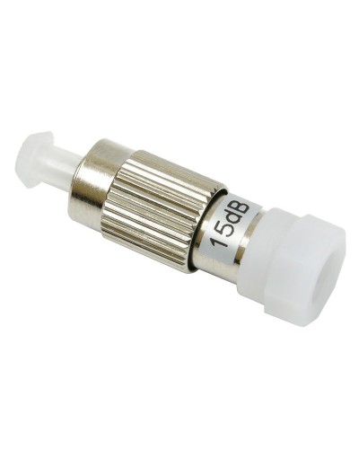Att-FM FC-SM-15dB (7312c): Аттенюатор в Камышине
