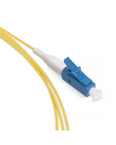 PT-LC-9 (7325c): Пигтейл оптический в Камышине