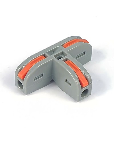 PCT-112 (11440c): Клемма соединительная универсальная в Камышине