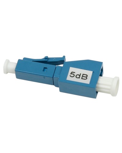 Att-FM LC-SM-5dB (7320c): Аттенюатор в Камышине