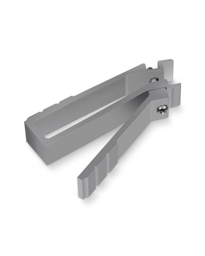 SQ-NT-19 (10067c): Инструмент для монтажа квадратных гаек в Камышине
