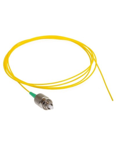 PT-FC/APC-9-1,5m (8291c): Пигтейл оптический в Камышине