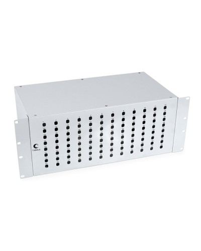 FO-19-96ST (7938c): Кросс оптический 19'' в Камышине