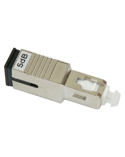 Att-FM SC-SM-5dB (7317c): Аттенюатор в Камышине