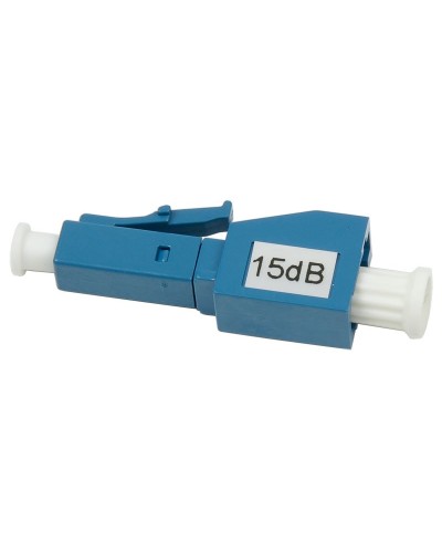 Att-FM LC-SM-15dB (7318c): Аттенюатор в Камышине