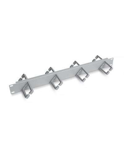 JB08-1U-45-GY (10631c). Кабельный организатор 19. CABEUS в Камышине