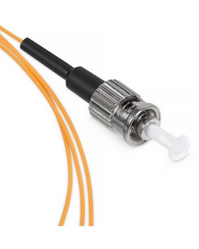 PT-ST-62.5 (7330c). Пигтейл оптический. CABEUS в Камышине