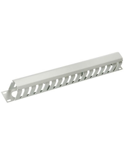 JB07-1U-GY (7114c). Кабельный организатор 19. CABEUS в Камышине
