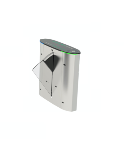 CAME SLIDING GATE GL (001SGL90S). Турникет с раздвижными створками. CAME в Камышине